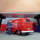 Illustration for article titled Hot Sixty 4th: Coca Cola Collection 5